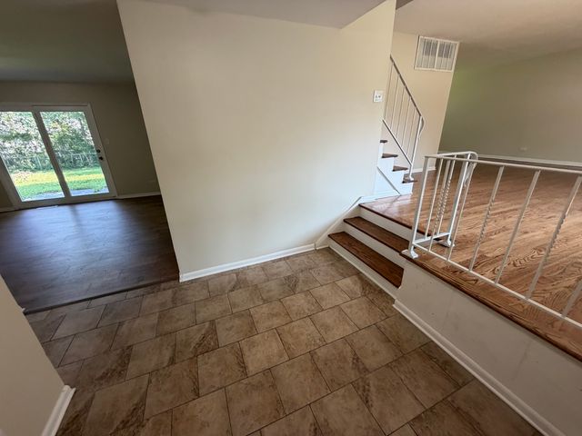 4708 176th Place, Country Club Hills, IL 60478