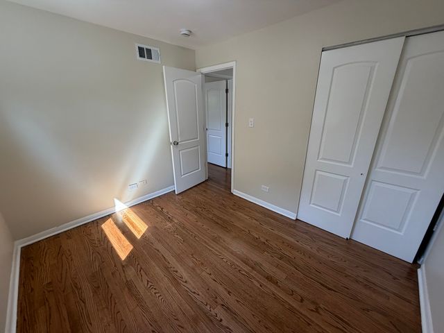 4708 176th Place, Country Club Hills, IL 60478