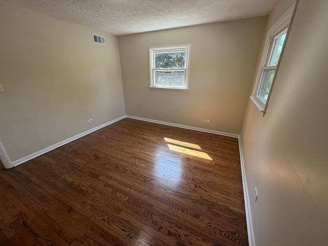 4708 176th Place, Country Club Hills, IL 60478