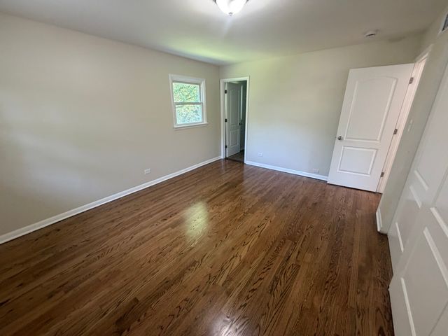 4708 176th Place, Country Club Hills, IL 60478