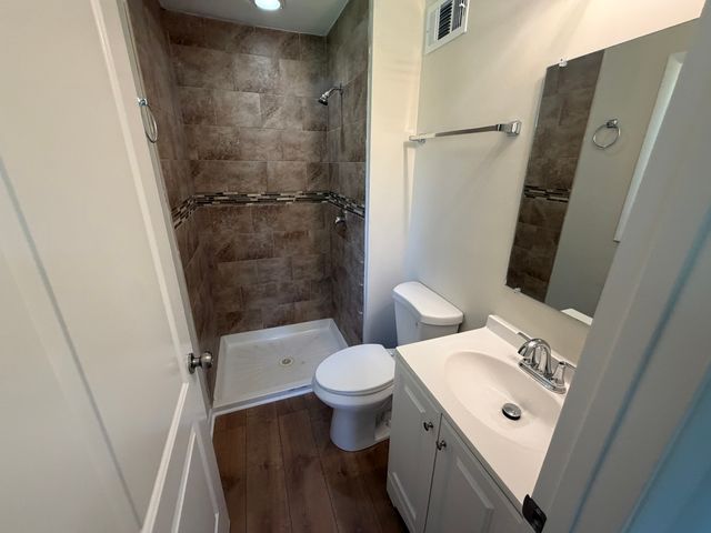 4708 176th Place, Country Club Hills, IL 60478