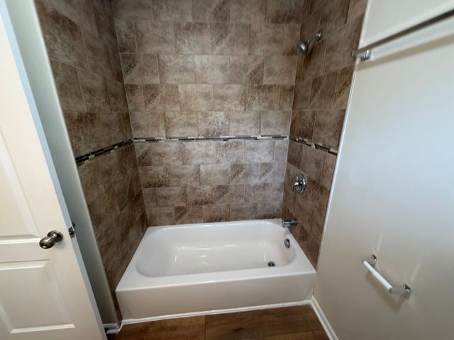 4708 176th Place, Country Club Hills, IL 60478