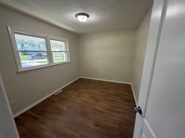 4708 176th Place, Country Club Hills, IL 60478