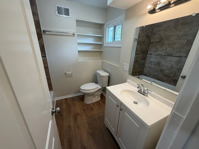 4708 176th Place, Country Club Hills, IL 60478