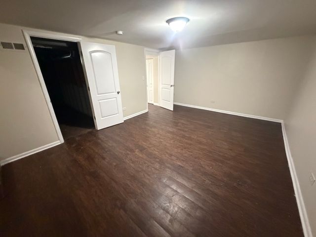4708 176th Place, Country Club Hills, IL 60478
