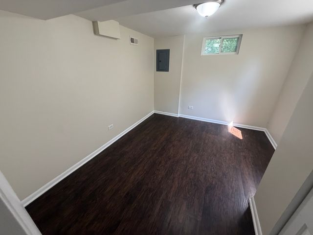 4708 176th Place, Country Club Hills, IL 60478