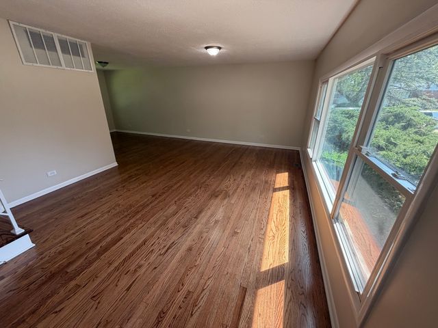 4708 176th Place, Country Club Hills, IL 60478