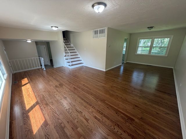 4708 176th Place, Country Club Hills, IL 60478