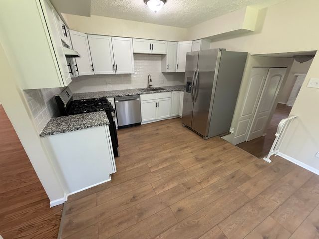 4708 176th Place, Country Club Hills, IL 60478