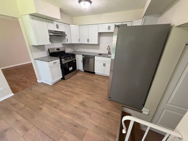 4708 176th Place, Country Club Hills, IL 60478