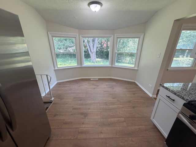 4708 176th Place, Country Club Hills, IL 60478