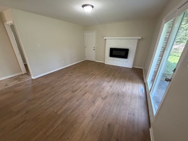 4708 176th Place, Country Club Hills, IL 60478