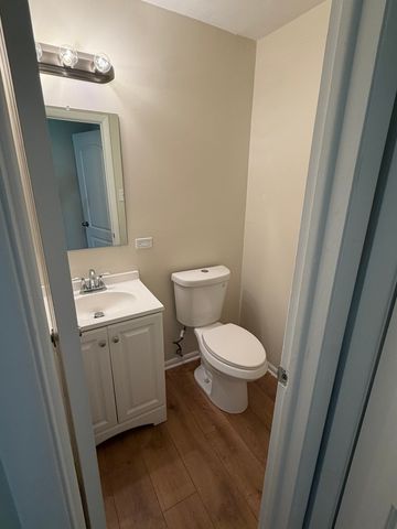 4708 176th Place, Country Club Hills, IL 60478