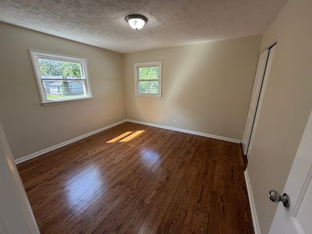 4708 176th Place, Country Club Hills, IL 60478