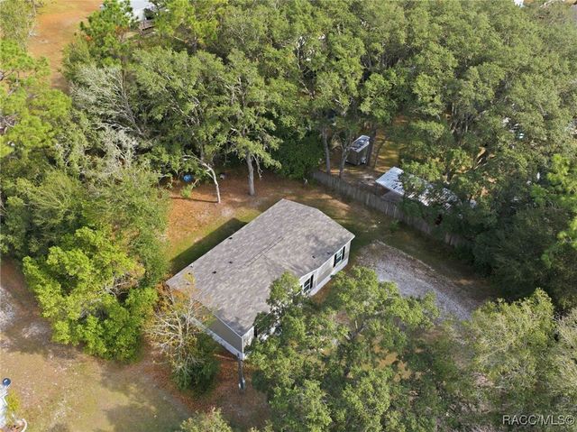 6761 W Jessica Court, Homosassa, FL 34446