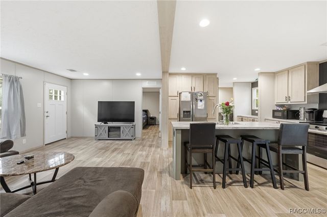 6761 W Jessica Court, Homosassa, FL 34446