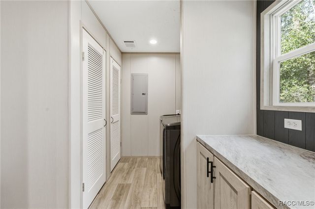 6761 W Jessica Court, Homosassa, FL 34446