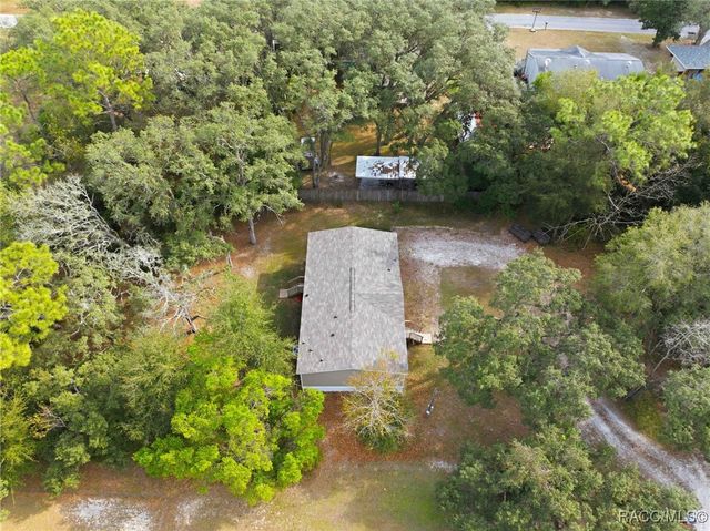 6761 W Jessica Court, Homosassa, FL 34446