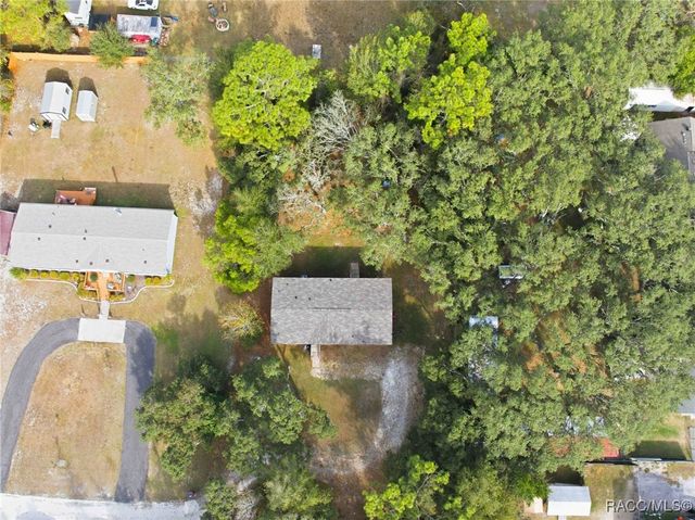6761 W Jessica Court, Homosassa, FL 34446