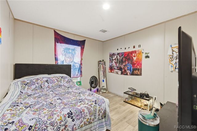 6761 W Jessica Court, Homosassa, FL 34446