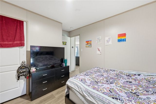 6761 W Jessica Court, Homosassa, FL 34446