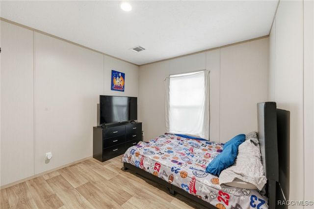 6761 W Jessica Court, Homosassa, FL 34446