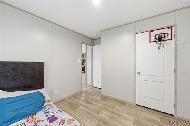 6761 W Jessica Court, Homosassa, FL 34446