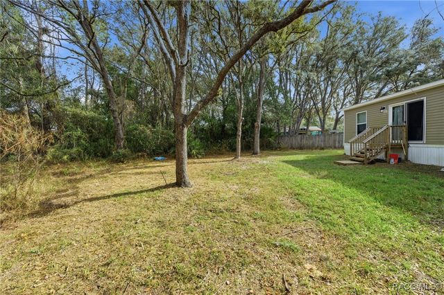 6761 W Jessica Court, Homosassa, FL 34446