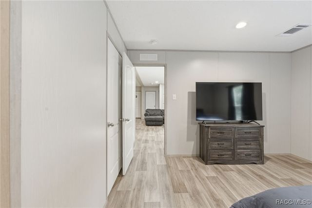 6761 W Jessica Court, Homosassa, FL 34446