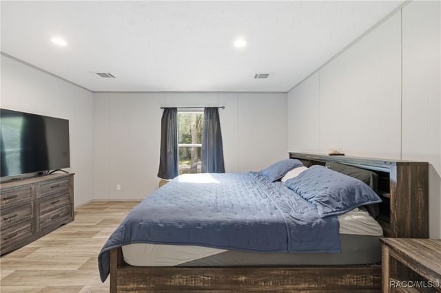 6761 W Jessica Court, Homosassa, FL 34446