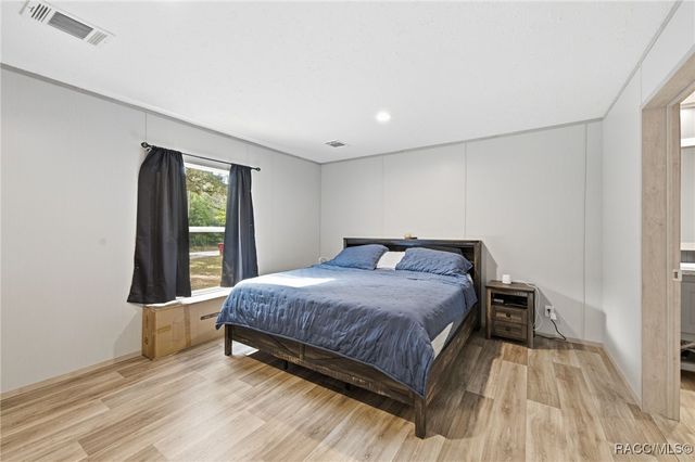 6761 W Jessica Court, Homosassa, FL 34446