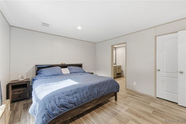 6761 W Jessica Court, Homosassa, FL 34446