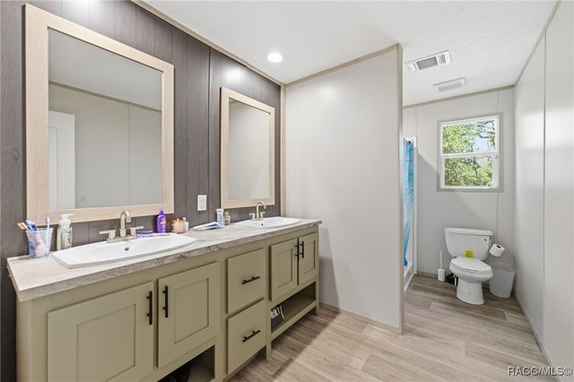 6761 W Jessica Court, Homosassa, FL 34446