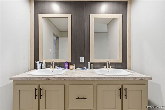 6761 W Jessica Court, Homosassa, FL 34446