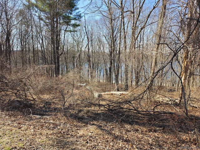 6 Willow Road, Carmel, NY 10512