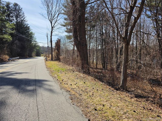 6 Willow Road, Carmel, NY 10512