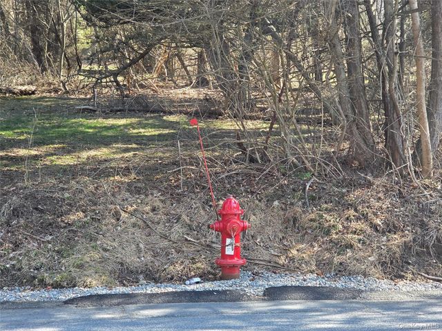 6 Willow Road, Carmel, NY 10512