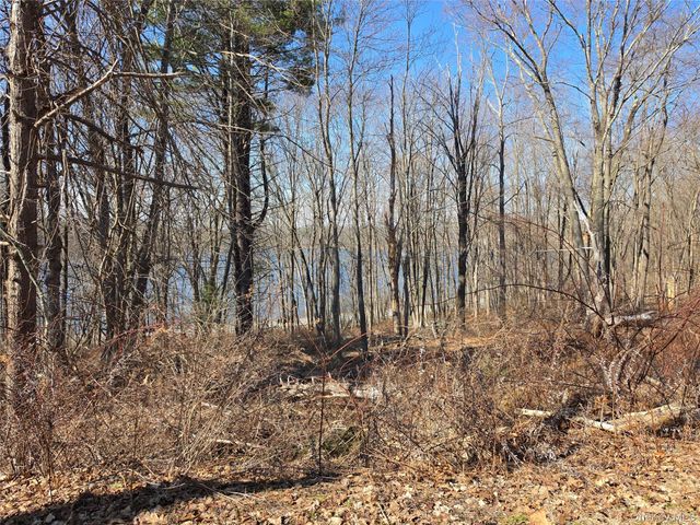 6 Willow Road, Carmel, NY 10512