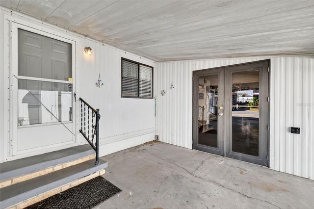 790 SANDI DRIVE, Leesburg, FL 34788