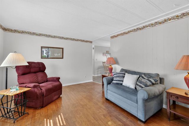 790 SANDI DRIVE, Leesburg, FL 34788