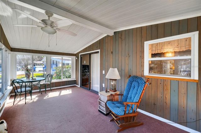 790 SANDI DRIVE, Leesburg, FL 34788