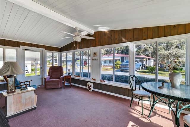 790 SANDI DRIVE, Leesburg, FL 34788