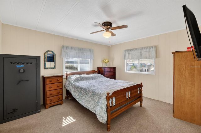 790 SANDI DRIVE, Leesburg, FL 34788