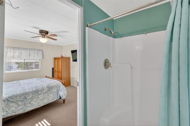 790 SANDI DRIVE, Leesburg, FL 34788