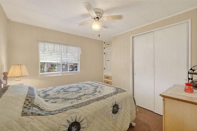 790 SANDI DRIVE, Leesburg, FL 34788