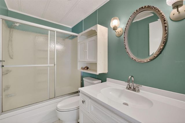 790 SANDI DRIVE, Leesburg, FL 34788