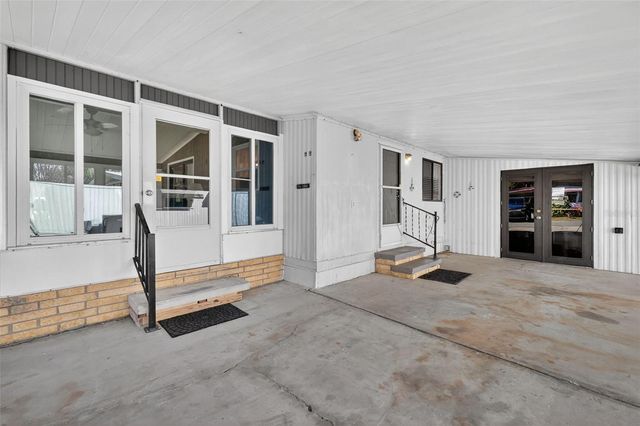 790 SANDI DRIVE, Leesburg, FL 34788