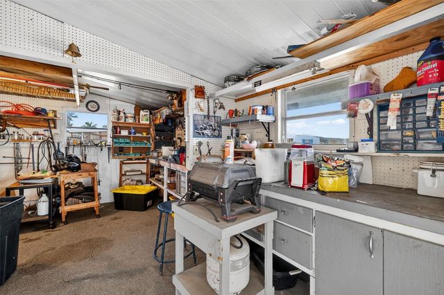 790 SANDI DRIVE, Leesburg, FL 34788