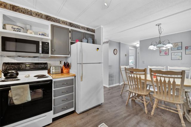 790 SANDI DRIVE, Leesburg, FL 34788