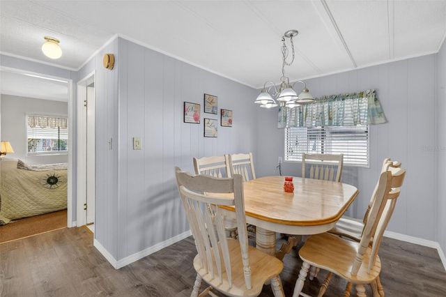 790 SANDI DRIVE, Leesburg, FL 34788